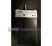 دمپر موتور زیمنس مدل SQN31402A1700 ولتاژ 110 ولت دمپر موتور زیمنس مدل SQN31402A1700 ولتاژ 110 ولت